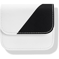 Amazon.co.jp: Crestgolfゴルフレーザー距離計ケース レンジ